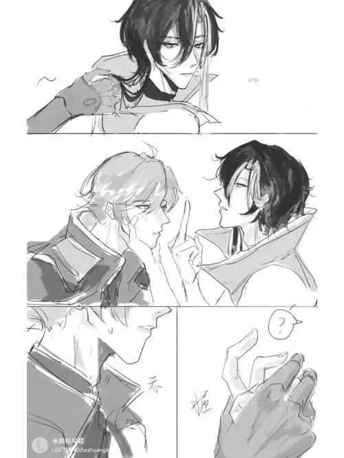 亮懿诸葛亮在线发疯