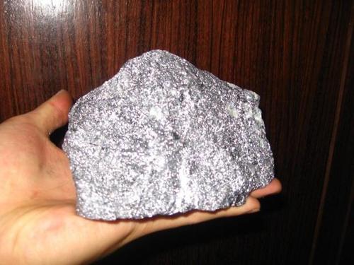 银矿矿石原石摆件黄金黄金矿矿石镇标本精品奇石摆件