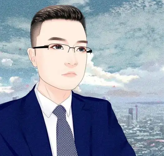 40岁中年男士照片大全,微信地点头像图片大全