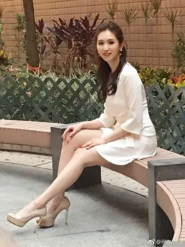 港台明星♂—何傲儿 (451)