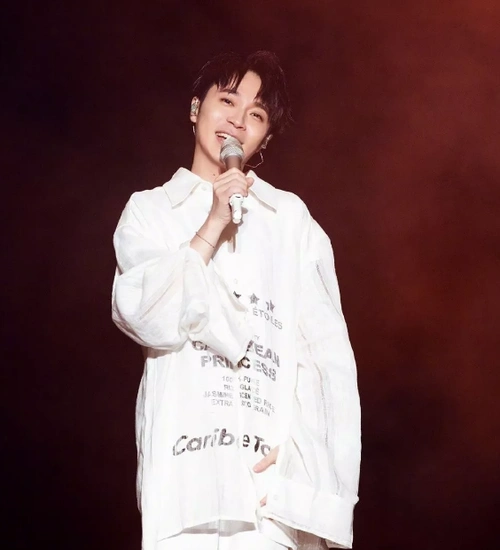 2022吴青峰郑州演唱会什么时间开始售票