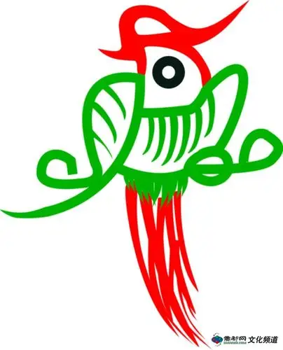 麻将中万饼条代表什么意思麻将中的中国文化