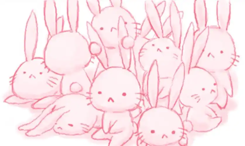 3月21日 13:32   关注  背景 壁纸 评论 收藏