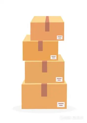 矢量插图插画-正版商用图片06rk87-摄图新视界