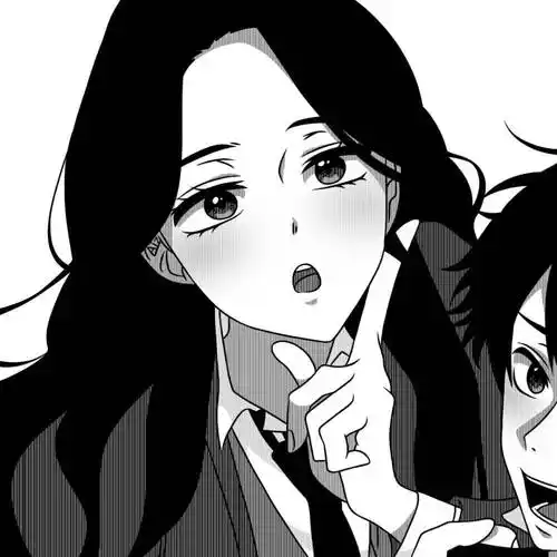 情侣头像 | 我想去见你 然后拥抱你67