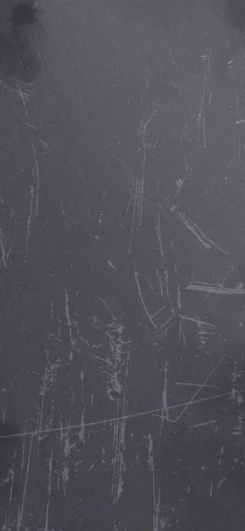 壁纸合集 | 纯色系壁纸