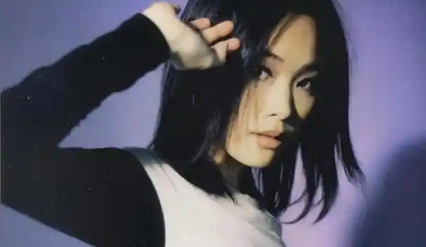 曾红极一时的6位女星有人销声匿迹有人欠债破产谁最可怜