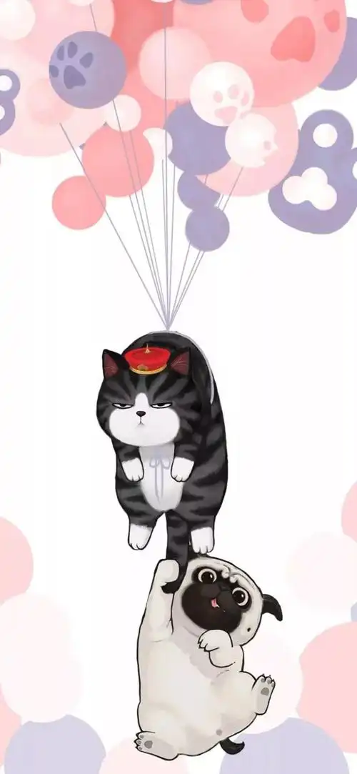 iphonex壁纸-抖音高清壁纸