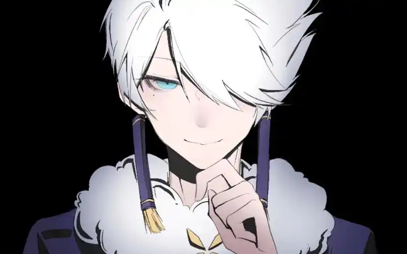 【光遇/龙卡】do you need me?