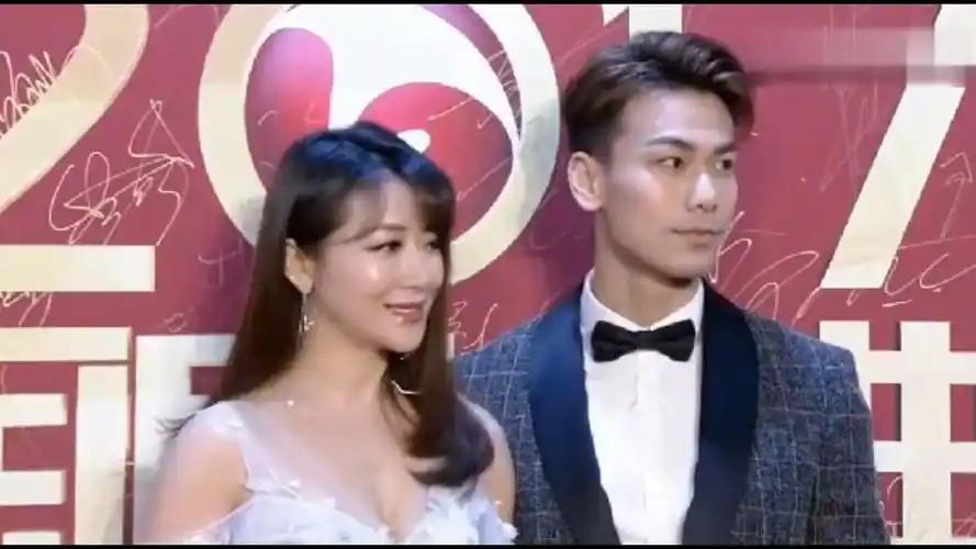 千万别让陈紫函遇上戴向宇:俩人一个敢说一个敢接,笑翻众大咖