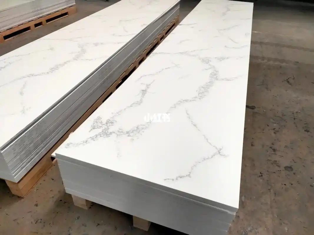 爆款大理石花纹亚克力人造石.亚克力人造石厂家大部分厂家,都是 - 抖