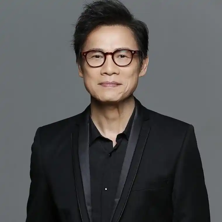 鹿港小镇(1982年罗大佑演唱歌曲)_尚可名片