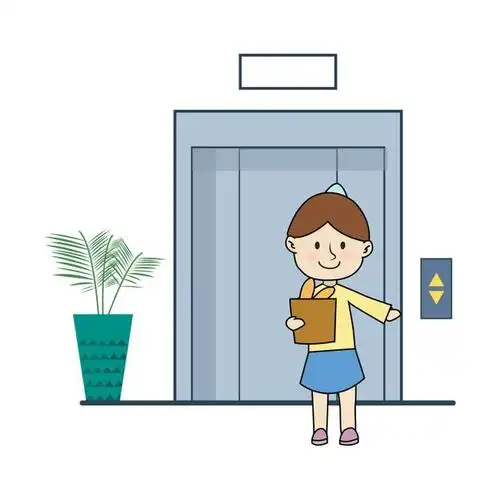 完工4个在建10个金山区加装电梯工作正全面铺开未来将