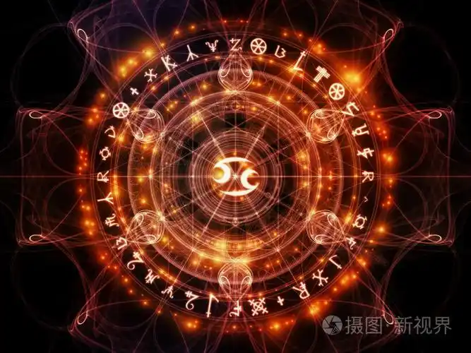 照片 标志,符号 神的几何学的能量.jpg