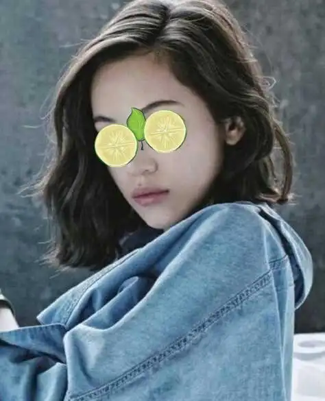 lob发型集卷演艺界今夏最hotlob发型