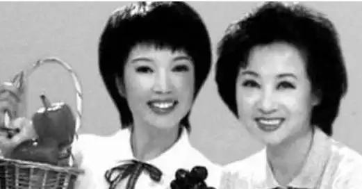 央视主持人沈旭华,无意推错一扇门,却因此走上"绝命"路