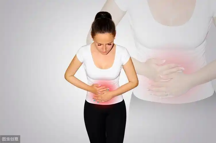 女人经期会有哪些表现 女人经期会有哪些表现症状