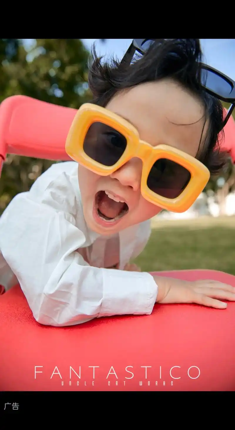 有没有很.有没有很喜欢给宝贝 - 抖音