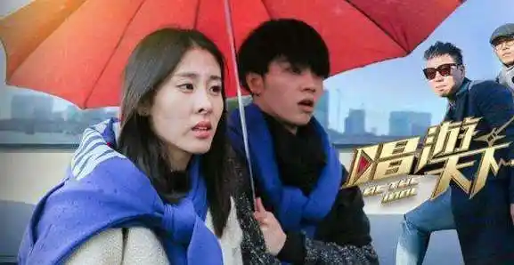 华晨宇这个坎过不去了,邓紫棋发文直逼前男友,她究竟为了什么_花花_小