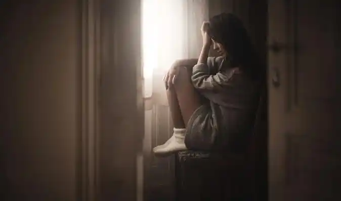 适合失恋听的歌失恋听的歌曲最好哭出来