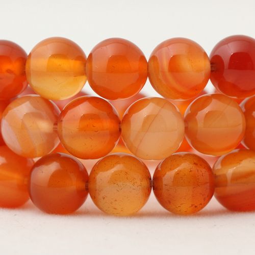 天然花玛瑙手链功效|天然花玛瑙手链价格|天然花玛瑙手链真假|功能 -