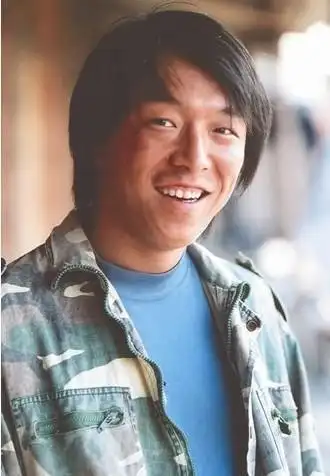 长得丑的四位男星:他们是国家一级演员,他成金马影帝,最牛是他