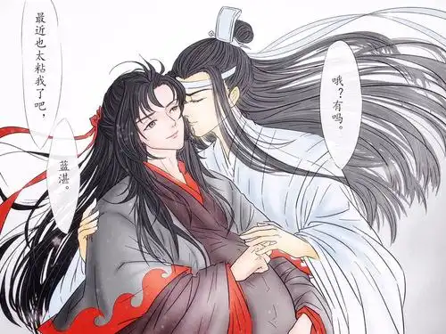 发一张孕羡顶锅盖跑……(我也把.