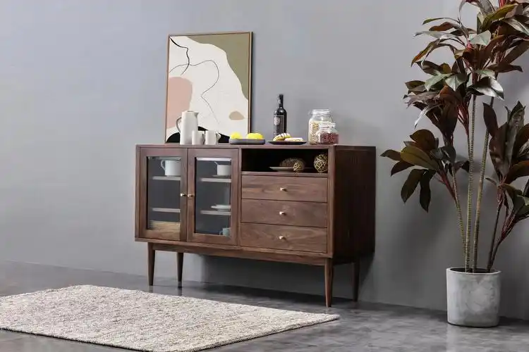 餐边柜·原创设计