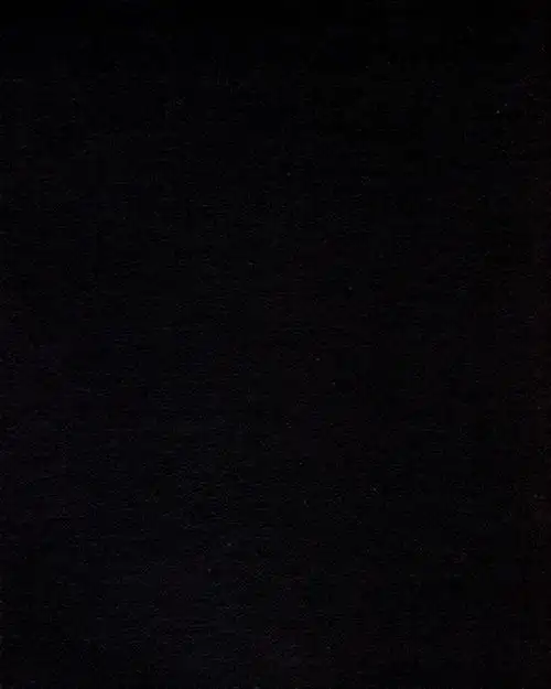 600_750竖版 竖屏