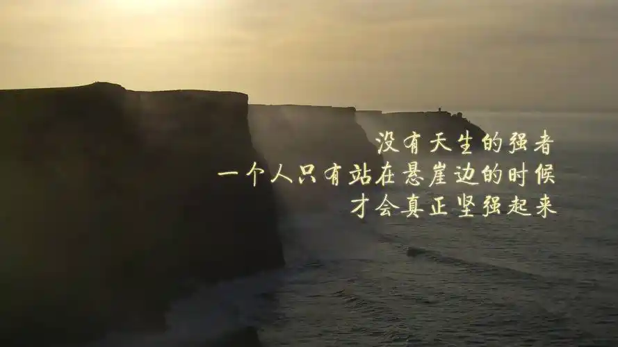 qq刷赞挂机 - 刷