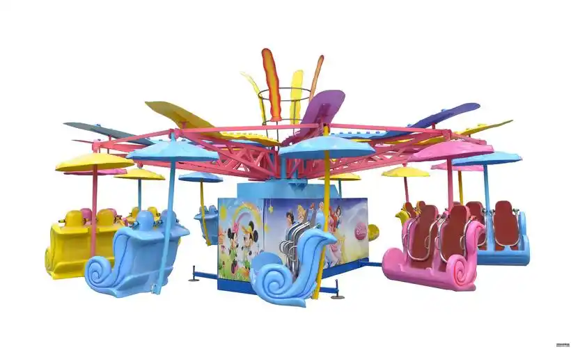 行业新闻-游乐设备行业新闻-游乐设备,大型游乐园设备,游乐设施厂