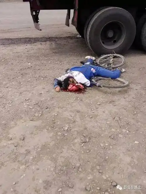 人死不能复生,也请家属节哀.