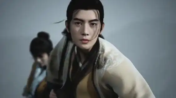 凡人修仙传13话韩立老婆南宫婉都出现了他怀里还敢抱着菡云芝