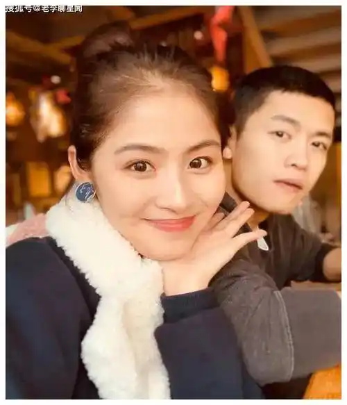 宁桓宇_华晨宇_欧豪