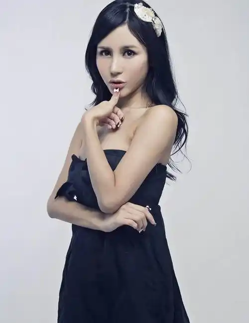 节目_热度_非诚勿扰