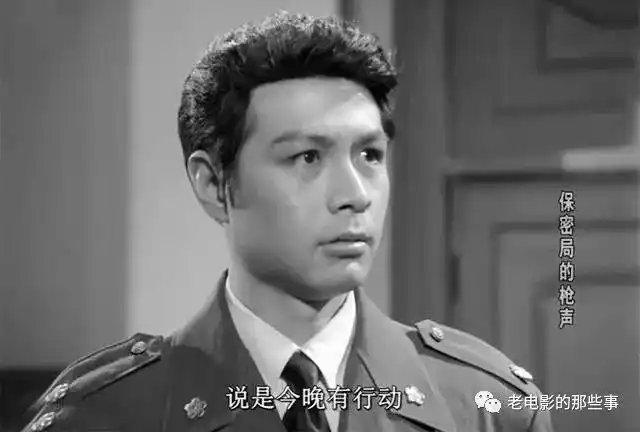 陈少泽,向梅老搭档为何当红时息影?如今73岁越老越帅