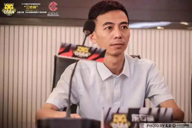 全民健身掀热潮28支队伍逐鹿三钞杯8月8日四大赛区同时开赛