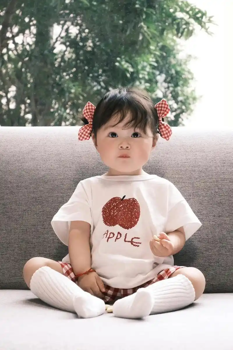 女宝的一定要点9199,一定要关,这就是我在抖音关来的9799宝宝