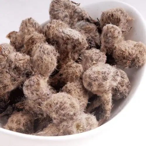 藏禧堂 野生红雪莲(400克)1/ 1 温馨提示: 当前已是最后一张,继续浏览