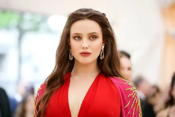 全世界最美丽的十位女演员有多美呢?