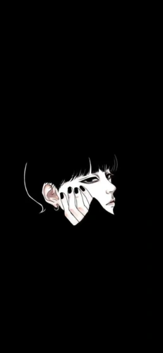 情侣聊天壁纸一对2张霸气快拿回去用