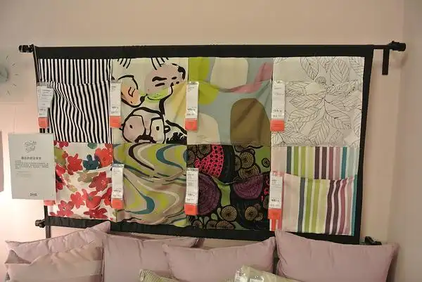 绣子的相册-我爱宜家*—*