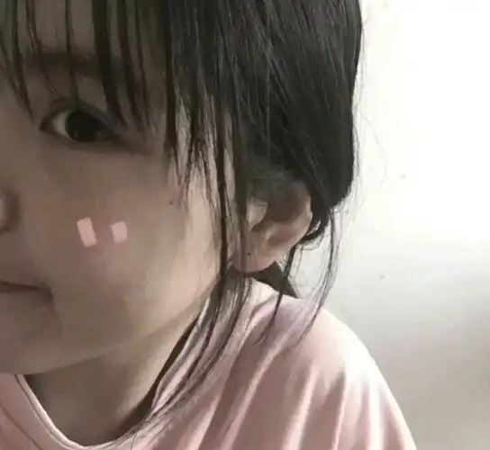 哈哈可以拿来网恋哦