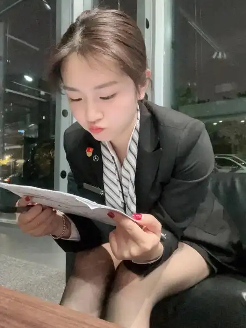 购车攻略,小本本记着呢7815.