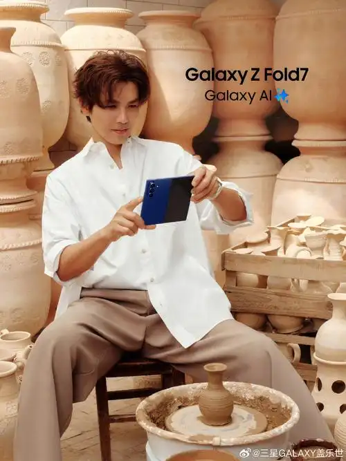 要了我的命,视频你快点放出来好不好[捂嘴哭]