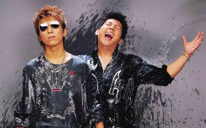 【民谣吉他】七级——彩虹(羽泉)