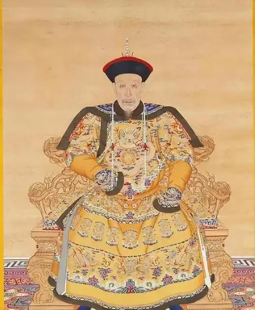 何鸿燊6910万拍下"马首"捐献给祖国,经x光检测,竟有意外发现|赌王