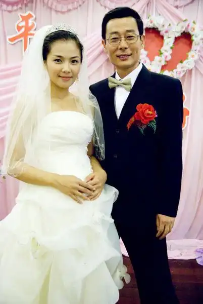 天下人家分集剧情介绍第132全集大结局