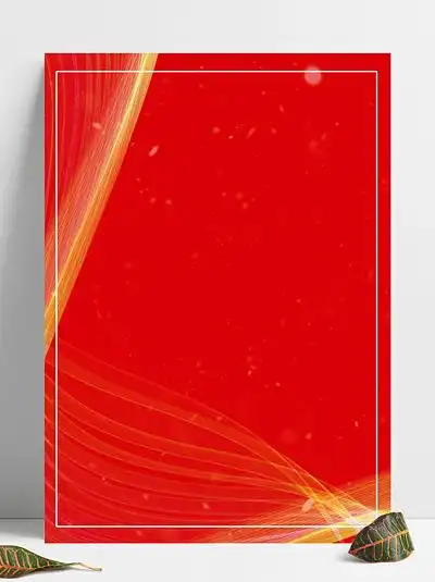 高光效果,背景图片免费下载_高光效果,背景素材-千图网背景图片大全