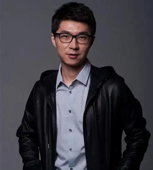 百度架构调整:整合为三大事业群 聚焦移动互联-李聪-济南浩辰网络科技